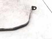 Halteband für Kraftstoffbehälter Peugeot 307 CC ()