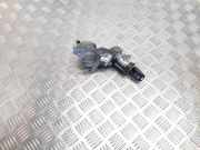 Zündschloss Opel Astra G Coupe (T98C) 36726K221B