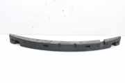 Frontstoßstangenverstärkungsschaum TESLA MODEL S 85D AWD 1056865-00-D