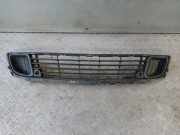 Schwellerleisten Citroen C5 I Break (DE) 9681052677