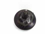 Unterdruck-Bremskraftverstärker PEUGEOT 308 CC 1.6 HDi 9682516780