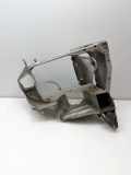 Scheinwerfer rechts MERCEDES-BENZ SL (R129) 500 SL (129.066) A1296200818
