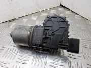 Scheibenwischermotor ALFA ROMEO GT (937_) 1.8 TS 0390241514