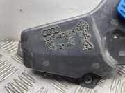 Behälter Scheibenwaschanlage Audi A7 Sportback (4G) 4G2955462