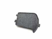 Kofferraumpolster links BMW 3 Coupe (E92) 335 i