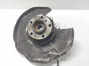 Radnabe hinten BMW 7er (F01, F02, F03, F04) 6797447