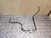 Getriebeölkühler PEUGEOT BOXER Furgon (230L) 2.0 HDI C1052527 55270600