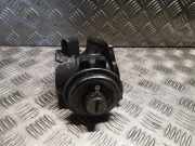 AGR-Ventil MERCEDES-BENZ A (W169) A 180 CDI (169.007, 169.307) A6401401160 6401401160