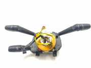 LENKSTOCKSCHALTER KOMBISCHALTER ALFA ROMEO MITO (955_) 1.4 TJet 86262060
