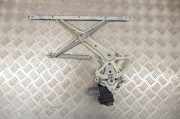Fensterheber vorne links LEXUS ES (_Z10_, _A10_, _H10_) 300h (AXZH10, AXZH11) 85720-33350 69802-78020