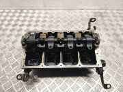 Motorkopf VW PASSAT Variant B6 (3C5) 2.0 TDI 16V 038103373R