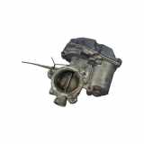 AGR-Ventil AUDI A3 (8V1, 8VK) 2.0 TDI 04L131501C