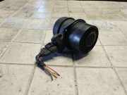 Luftmassenmesser Kia Sorento I (JC) 0281002554