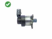 Kraftstoffpumpe Mercedes-Benz R-Klasse (W251) 0928400604
