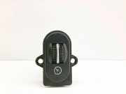 Armaturenbrettdimmer FORD MONDEO II (BAP) 1.8 TD 96BB13K752AB