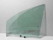 Türscheibe links vorne Renault Clio IV (BH) 803018125R