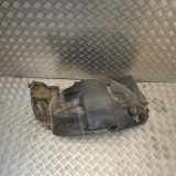 Radhaus links vorne Mercedes-Benz C-Klasse T-Modell (S203) A2038840522