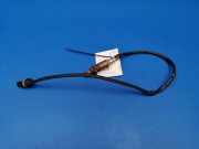 Sauerstoffsensor (Lambdasensor) MERCEDES-BENZ M (W163) ML 230 (163.136) 0015402117
