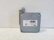 Andere Steuergeräte NISSAN X-TRAIL (T32_) 2.0 dCi ALL MODE 4x4-i (NT32) 284A14CB4A