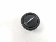 Frischluftgrill DACIA SANDERO 1.6 687602251R 687608758R