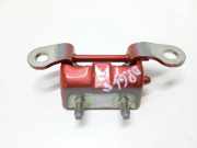 Türscharnier hinten rechts