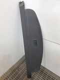 Kofferraum-Abdeckung AUDI A6 Avant (4F5, C6) 2.8 FSI quattro 4F986355394H