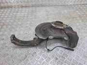 Achsschenkel (ABS) rechts vorne BMW X5 (F15, F85)