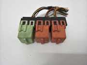 Relais BMW 5 (E60) 525 d V23134J52X344