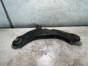 Querlenker vorne RENAULT CLIO IV Grandtour (KH_) 1.5 dCi 90