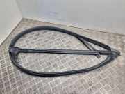 Türgummi rechts vorne Mercedes-Benz E-Klasse Coupe (C207) A2076710120