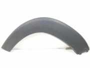 Blende Kotflügel links hinten Citroen Jumper III Kasten () 1307241070