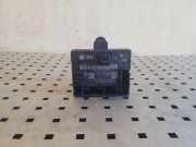 Türsteuergerät hinten rechts AUDI A5 (F53) S5 quattro 8T0959793G