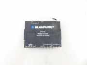 Antennenverstärker VW SHARAN (7M8, 7M9, 7M6) 1.9 TDI 7607003540