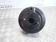 Bremskraftverstärker BMW 1er (E81) 6785645