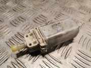 Sitzsteuerungsmotor vorne links LEXUS RX (MCU15) 300 AWD 85820-30510