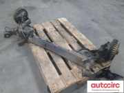 Achse hinten Renault Zoe (BFM) 555012669R
