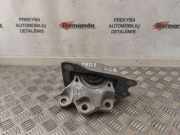 Motorbock vorne Volvo S90 I (964) 31460716