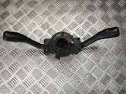 Lenkstockschalter VW PASSAT B5 (3B2) 1.9 TDI 8L0953513G