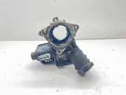 AGR-Ventil VW CADDY III Furgon (2KA, 2KH, 2CA, 2CH) 1.9 TDI 03G129637A