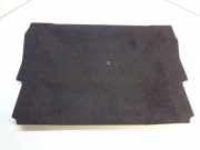 Andere Verkleidungsteile BMW Z4 Roadster (E89) sDrive 28 i 9128481