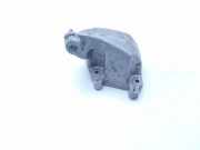 Motorhalter rechts MERCEDES-BENZ S (W221) S 350 BlueTec (221.026, 221.126) A6422230304