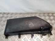 Luftmikrofilterabdeckung BMW 5 Touring (E61) 525 d 6913503