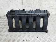 Ansaugbrücke BMW 3 Coupe (E92) 325 i 7559063
