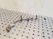 Glühkerzenkabel RENAULT SCÉNIC I (JA0/1_) 1.9 dTi (JA0N)