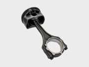 Kolben JEEP CHEROKEE (KL) 2.4 4x4 68191813AA