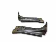 Kotflügelhalter vorne links SKODA OCTAVIA III Combi (5E5) 1.6 TDI 31302S