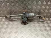 Scheibenwischermechanismus vorne CITROËN C5 I (DC_) 2.2 HDi (DC4HXB, DC4HXE) 0390241700