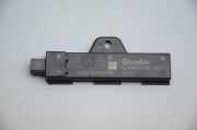 Keyless Antenne BMW X1 (U11) BMW X1 (U11) sDrive 18 i 5A1D0B1