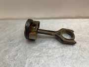 Kolben BMW 3er Coupe (E92) 7560131