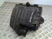 Luftfilterkasten VW SHARAN (7M8, 7M9, 7M6) 1.9 TDI 7M3129607